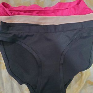 Girls NEW underwear